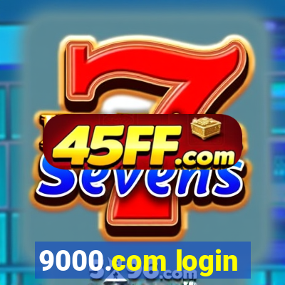 9000.com login